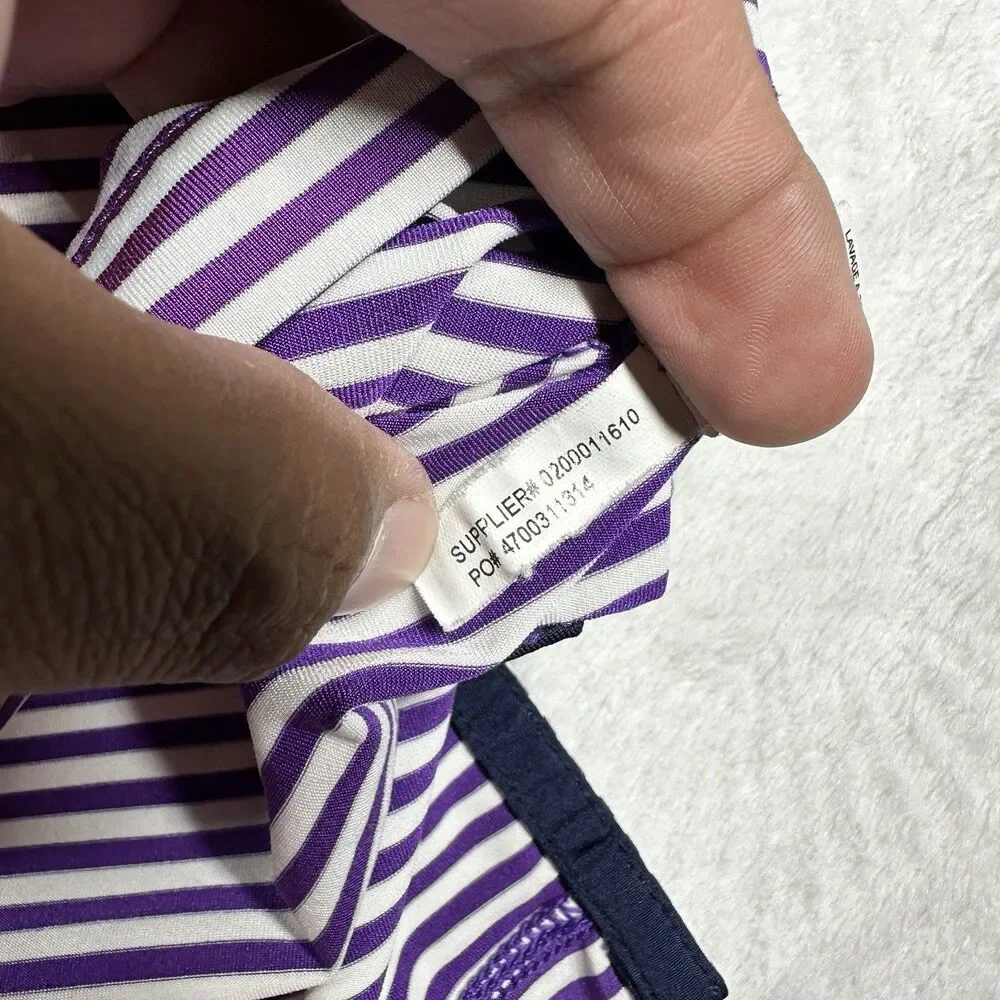 Ralph Lauren rlx ralph